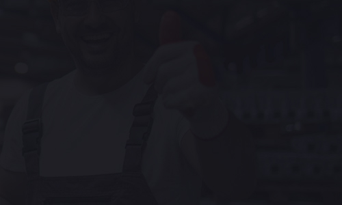 ProcessBuild