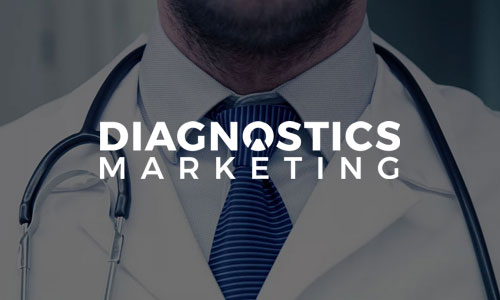 Diagnostics Marketing