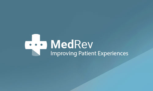MedRevUp