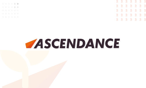 Ascendance