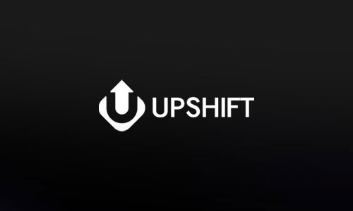 UpShift