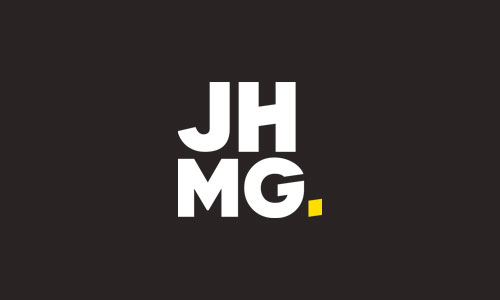 JHMG – Jhmediagroup
